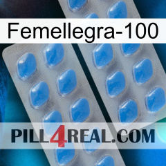 Femalegra-100 23